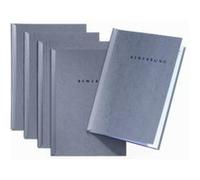 Pagna 22005-06 dossier de candidature start (gris) G