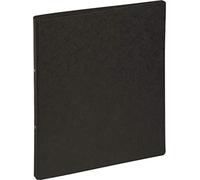 Pagna 44096-04 Classeur, A4, 16 mm, noir