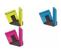 PAGNA boîte de classement 'Trend Colours', format A4, G