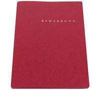 Pagna Chemise application 22002 01 Select Lot de 3, rouge