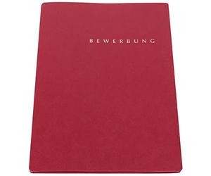 Pagna Chemise application 22002 01 Select Lot de 3, rouge
