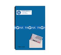 Pagna Classeurs & Chemises ? Rabats Trieurs & Parapheurs Pagna