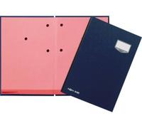 PAGNA Parapheur 24202-02 DIN A4 Nombre de compartiments:20