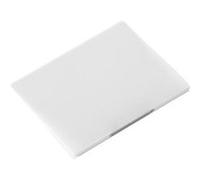 Pagna ringbuch 20900-19 transparent a4 G