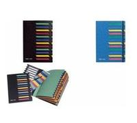 PAGNA trieur DESKORGANIZER 1-12, 12 compartiments G
