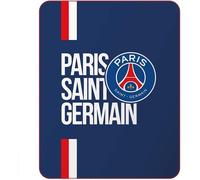 Paid Polaire Paris Saint Germain