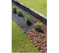 Paillage souple et résistant ""Microtex"" - 1 40 x 10 m