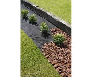 Paillage souple et résistant ""Microtex"" - 1 40 x 10 m