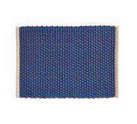 Paillasson 50x70cm LxW 70x50cm
