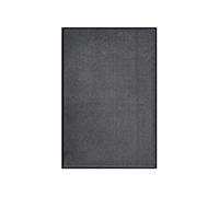 vidaXL Paillasson Anthracite