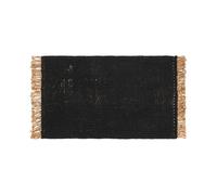 Paillasson Block 50x80cm WxH 80x50cm