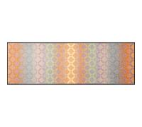 Paillasson Diamond Melody Tapis d'entrée Lavable Diff. Tailles wash+dry Design