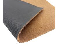 Paillasson en Coco Paillasson grattoir en Fibre de Coco Marron, Brosse à Bottes Anti-Perte for l'extérieur et l'intérieur, antidérapant(90cmx60cm)