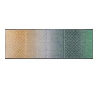 Paillasson Green Desert Tapis d'entrée Lavable Diff. Tailles wash+dry Design
