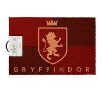 Erik Paillasson Harry Potter Maison Gryffondor 40 x 60 cm