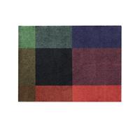 Paillasson Heymat Mix 85x115 Enregistrer