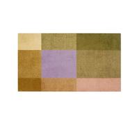 Paillasson Heymat Mix 85x150 Teklan