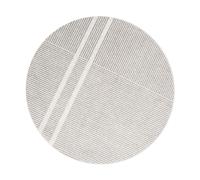 Paillasson Heymat Original L150 Trail Breezy Beige