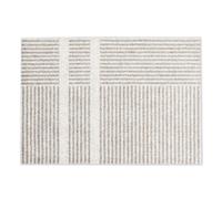 Paillasson Heymat Original L85 Trail Breezy Beige