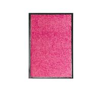 Paillasson lavable Rose 40x60 cm