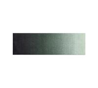 Paillasson Original L150 Haze Ocean