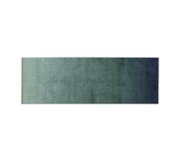 Paillasson Original L250 Haze Ocean