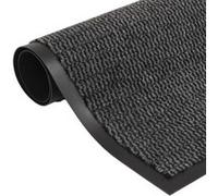 VIDAXL Anthracite