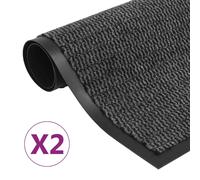 VidaXL Anthracite