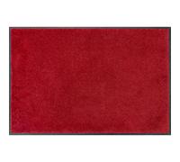 Paillasson Regal Red Tapis d'entrée Lavable Diff. Tailles wash+dry Original