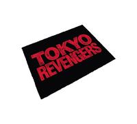 Paillasson SD Toys Tokyo Revengers