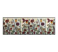 Paillasson Sonnentag Tapis d'entrée Lavable Diff. Tailles wash+dry Design