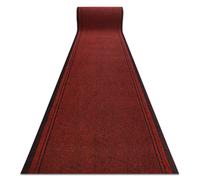 PAILLASSON TAPIS DE COULOIR ANTIDÉRAPANT MALAGA rose 3066 100 cm 100x100 cm