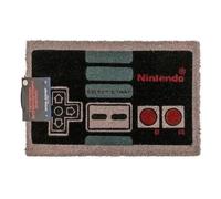 Paillasson Tapis D'entrée Manette De Jeu Nes Nintendo G amer