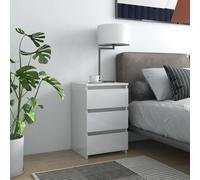 Paillasson Touffeté 60x180 Cm Noir Vidaxl Vidaxl
