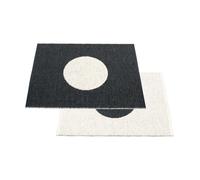 Paillasson Vera Small One 70x90cm reversible