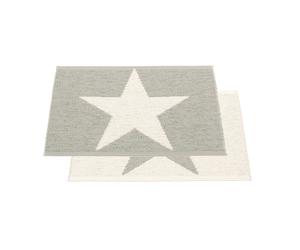 Paillasson Viggo One 70x50cm reversible