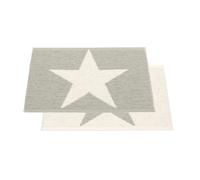 Paillasson Viggo Small One 70x90cm reversible