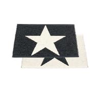 Paillasson Viggo Small One 70x90cm reversible
