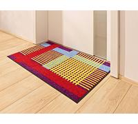 Paillasson Wash & Dry Kleen-Tex, 120x0.6x75 cm
