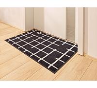 Paillasson Wash & Dry Kleen-Tex, 120x0.6x75 cm