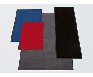 Paillasson Wash & Dry Kleen-Tex, 180x0.6x120 cm