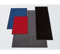 Paillasson Wash & Dry Kleen-Tex, 180x0.6x60 cm