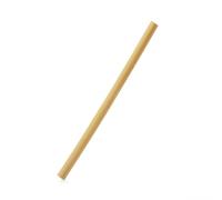 Paille 18 cm, roseau, REVOL