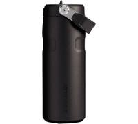 paille Iceflow Bottle Flip 2.0 MP205055