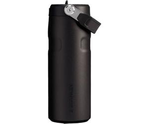 paille Iceflow Bottle Flip 2.0 MP205055