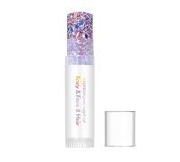 Paillettes pour visage et corps - Accessoires patriotiques du 4 juillet | Stylo pailleté pour visage, cheveux et corps | Pour défilés, festivals, jeux de football et concerts, filles, femmes et hommes