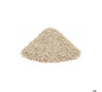 Paillis de lin 12 kgs 1 sac de 12 kgs