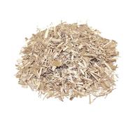 Paillis de miscanthus 5kg 1 sac de 5 kgs