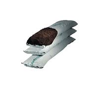 Pain Slab Fibre de Coco pour la Culture Canna 100x15x7,5cm (24L)