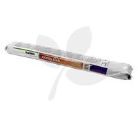 Pain Slab Fibre de Coco pour la Culture Plagron Cocos Slab 100x19x8cm (12L)